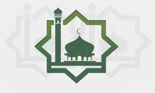 islam