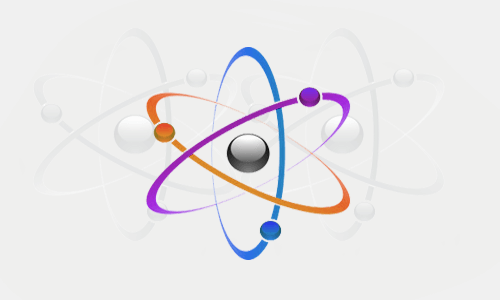 science