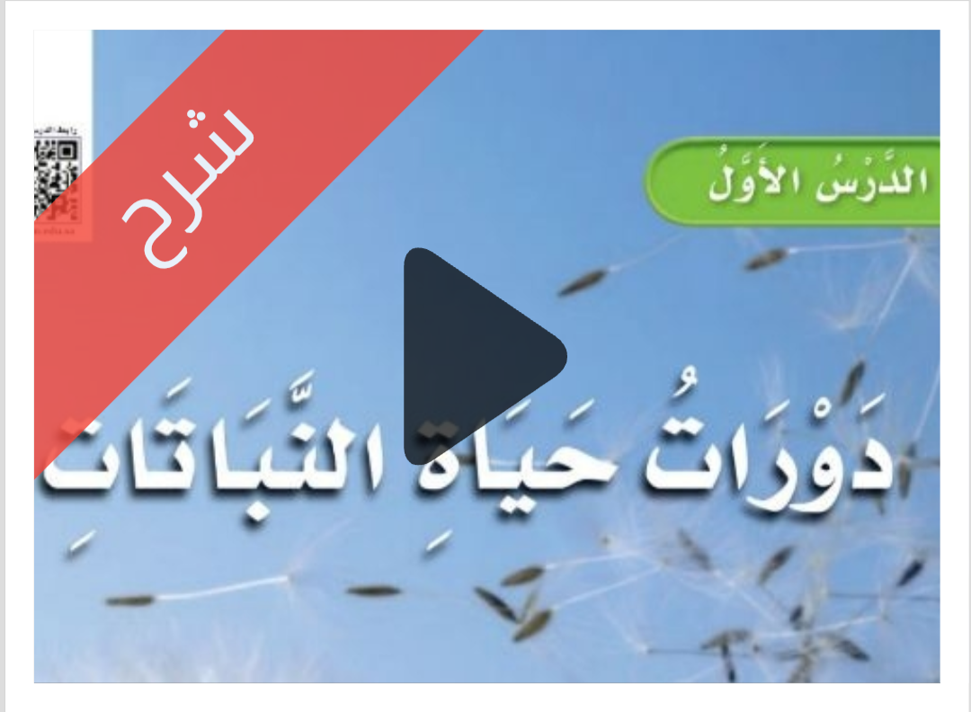 Screenshot_20260126-135958