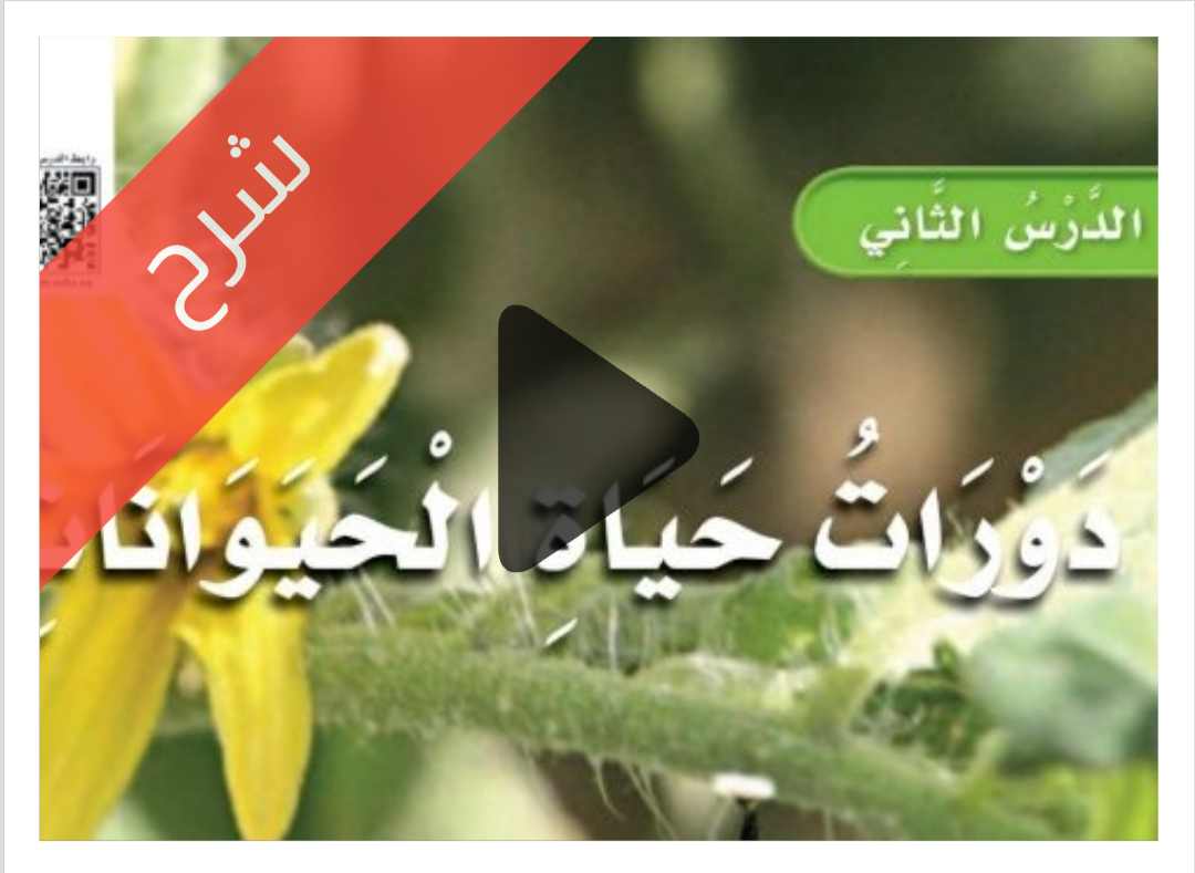 Screenshot_20260126-140016