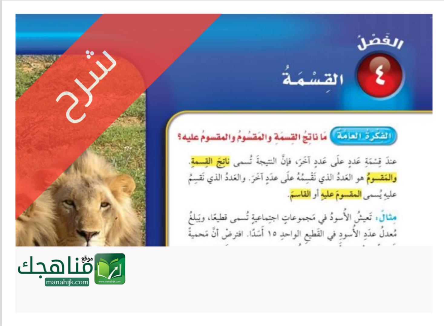 Picsart_26-02-19_00-11-45-197