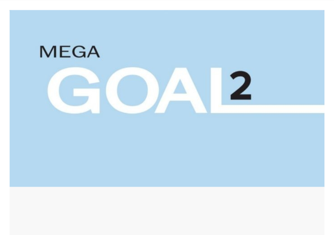 الإنجليزي 2 ثاني ثانوي مسارات الفصل الأول ف1