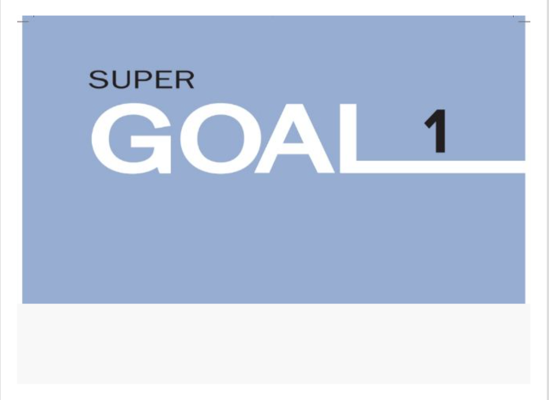 مادة الانجليزية مادة الانجليزية